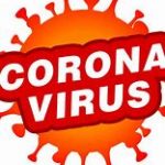 Samen werken aan een Corona vrije toekomst!